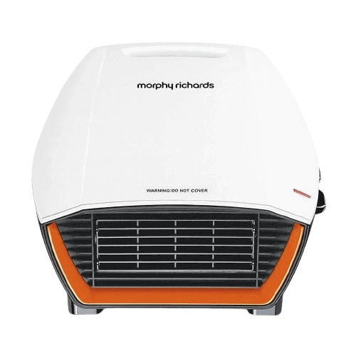 Morphy Richards Aristo 2000W PTC Room Heater