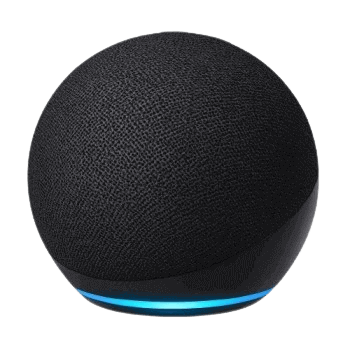 Amazon Echo Dot (5th Gen)