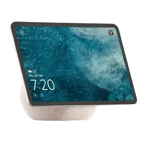 Amazon Echo Show 11