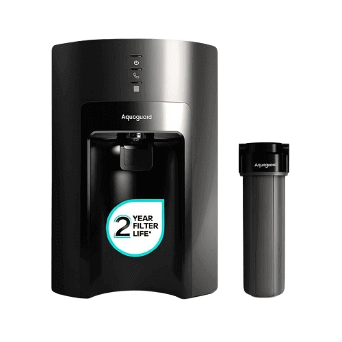 Aquaguard Delight Aquasaver