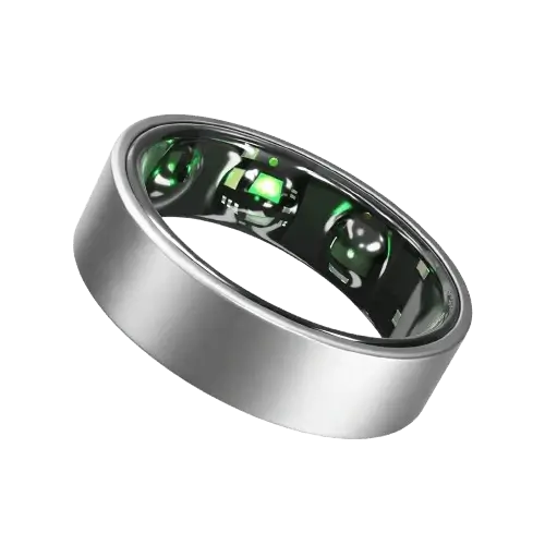Gabit Smart Ring