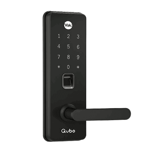 Yale YDME 100 NxT Smart Door Lock