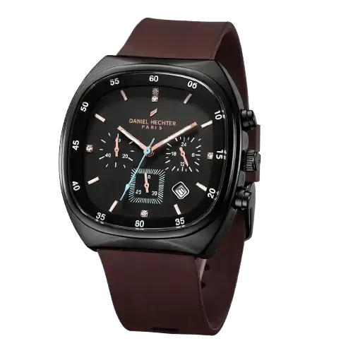 Daniel Hechter Bercy watch