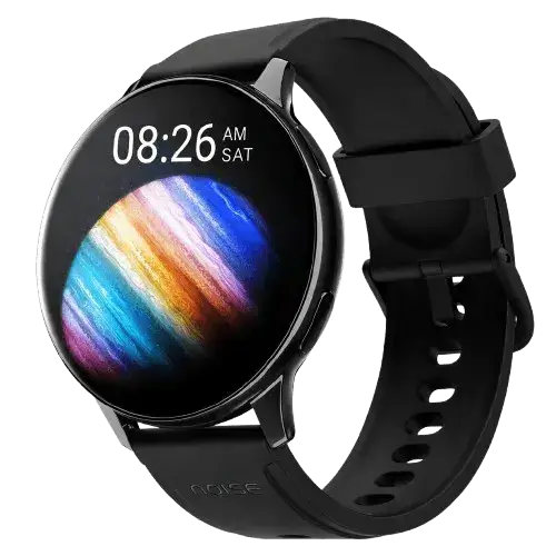 Noise Vortex Plus