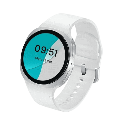 Samsung Galaxy Watch8